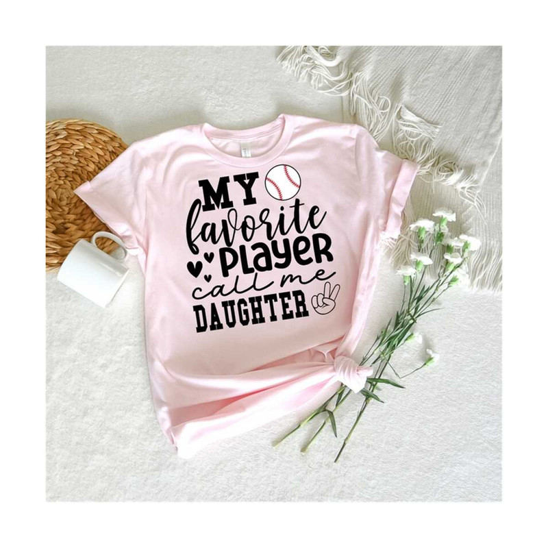 111202321832-baseball-daughter-svg-fun-gift-for-daughter-svg-baseball-image-1.jpg