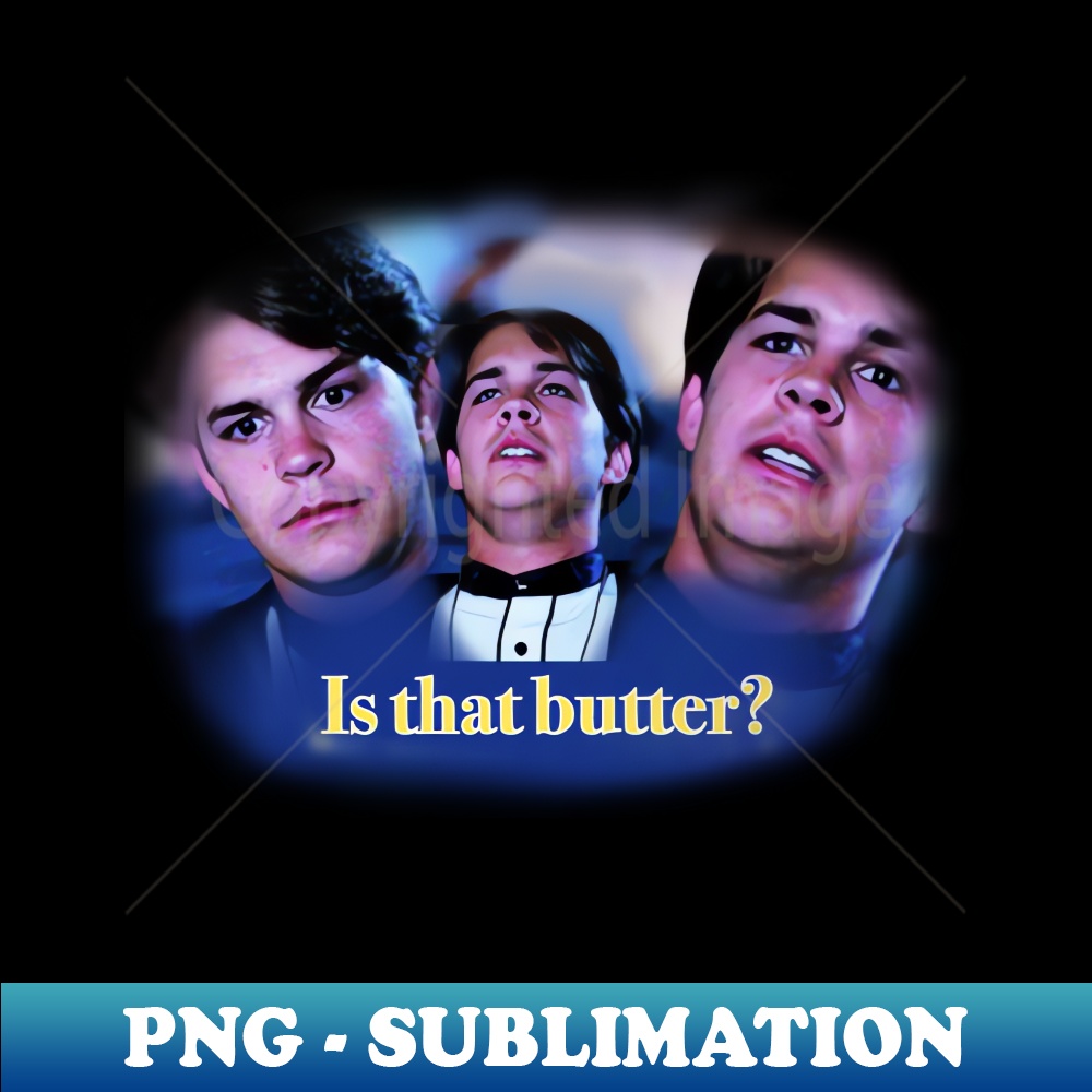 PM-20231101-13076_Is That Butter 1501.jpg