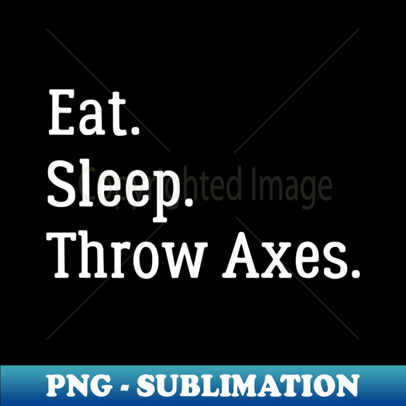 PM-20231101-1549_Axe Throwing 4729.jpg