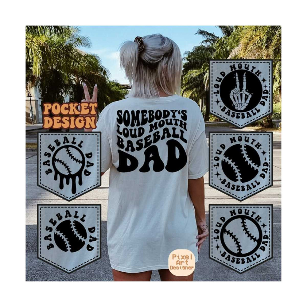 111202321915-somebodys-loud-mouth-baseball-dad-svg-baseball-fan-svg-image-1.jpg