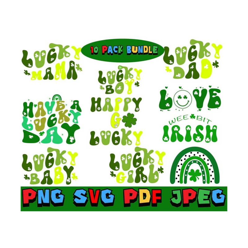 111202321934-st-patricks-day-bundle-svg-st-patricks-day-svg-image-1.jpg