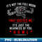 PM-20231101-26767_Werewolf Monsters Funny Full Pale Moon Music Standard Song Inspired 5095.jpg