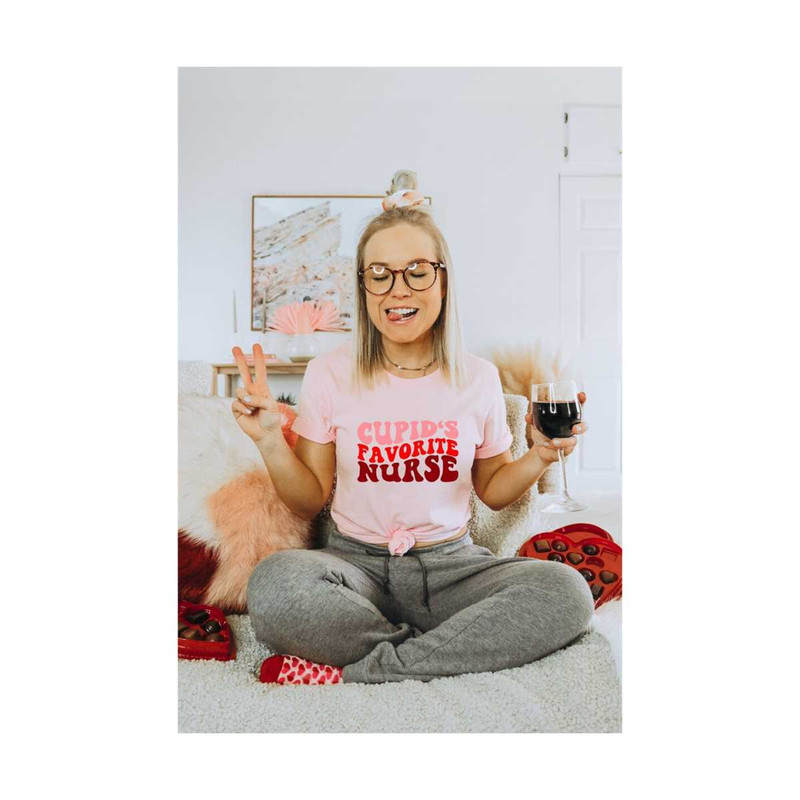 111202321933-cupids-favorite-nurse-svg-valentines-day-svg-funny-image-1.jpg