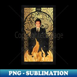 agust d haegeum bts suga min yoongi - sublimation-ready png file - instantly transform your sublimation projects