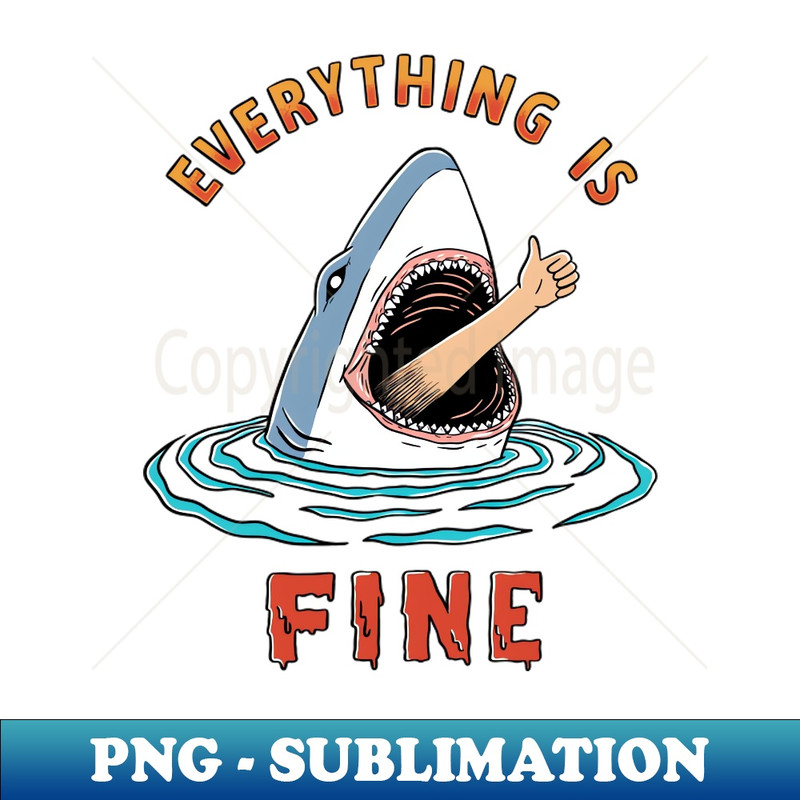 PM-20231101-7410_Everything is fine 4744.jpg