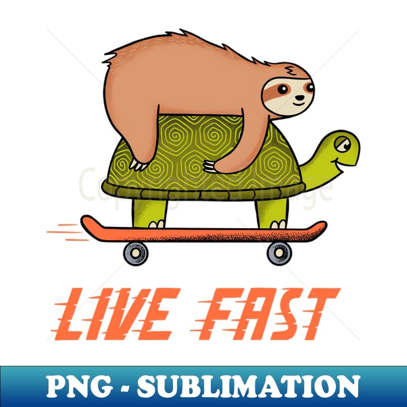 PN-20231101-15075_Live fast 6373.jpg