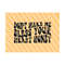 1112023211022-dont-make-me-bless-your-heart-honey-svg-funny-southern-svg-image-1.jpg