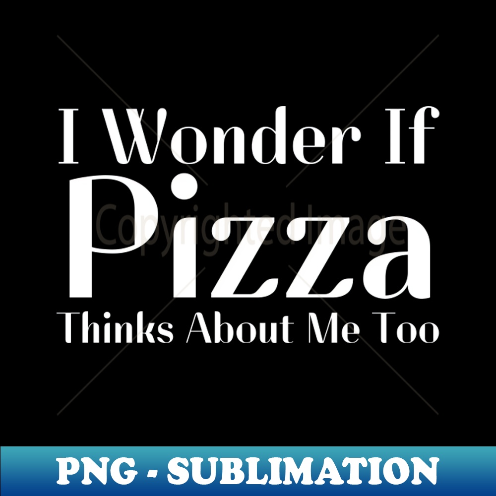 PN-20231101-4000_Cheese Pizza Day 2483.jpg