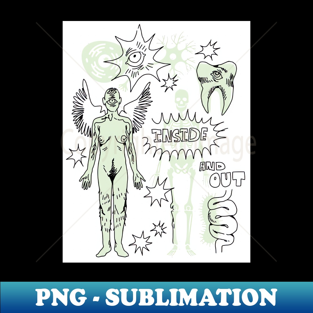 PN-20231101-6538_Doodle sheet mint green 5560.jpg