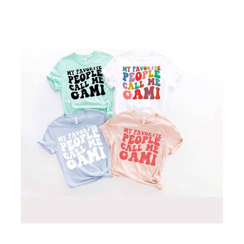1112023211046-my-favorite-people-call-me-gami-svg-funny-svg-gami-svg-mom-image-1.jpg