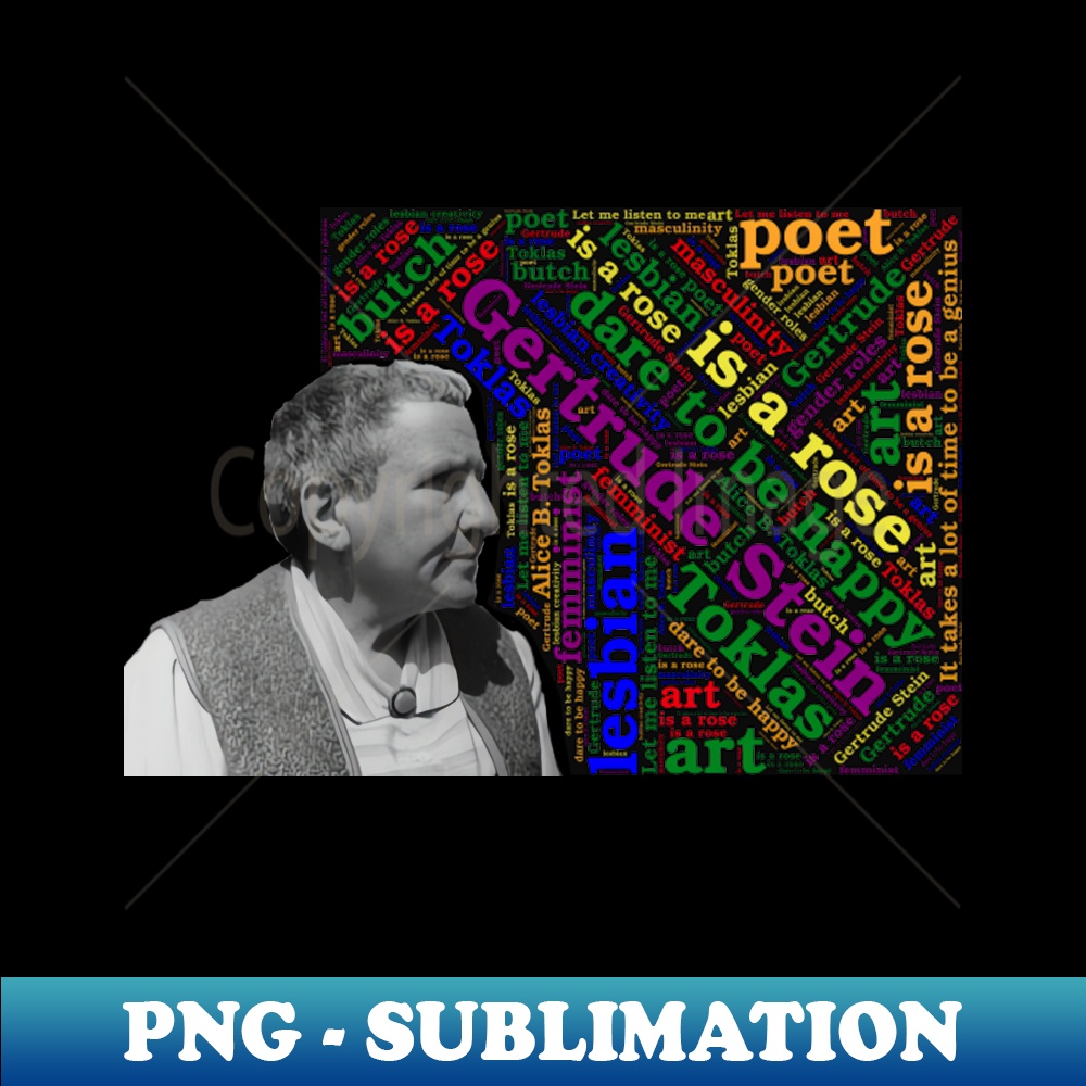 PN-20231101-9421_Gertrude Stein lesbian feminist icon 8490.jpg