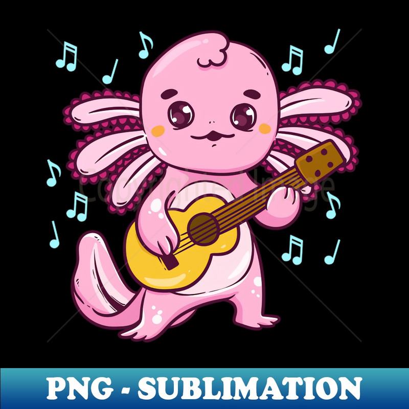 PO-20231101-1555_Axolotl Guitar Player Musician Guitarist 2321.jpg