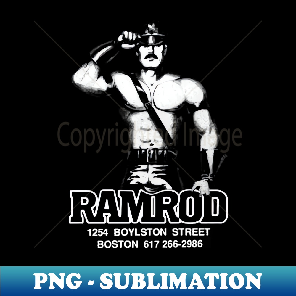 PO-20231101-20130_Ramrod Vintage Gay LGBT Boston Retro Leather 3308.jpg