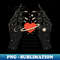 PO-20231101-21835_Shakespeare - What is love 3288.jpg
