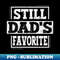 PO-20231101-23058_Still Dads Favorite 2728.jpg