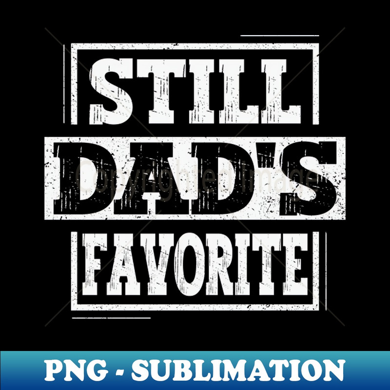 PO-20231101-23058_Still Dads Favorite 2728.jpg
