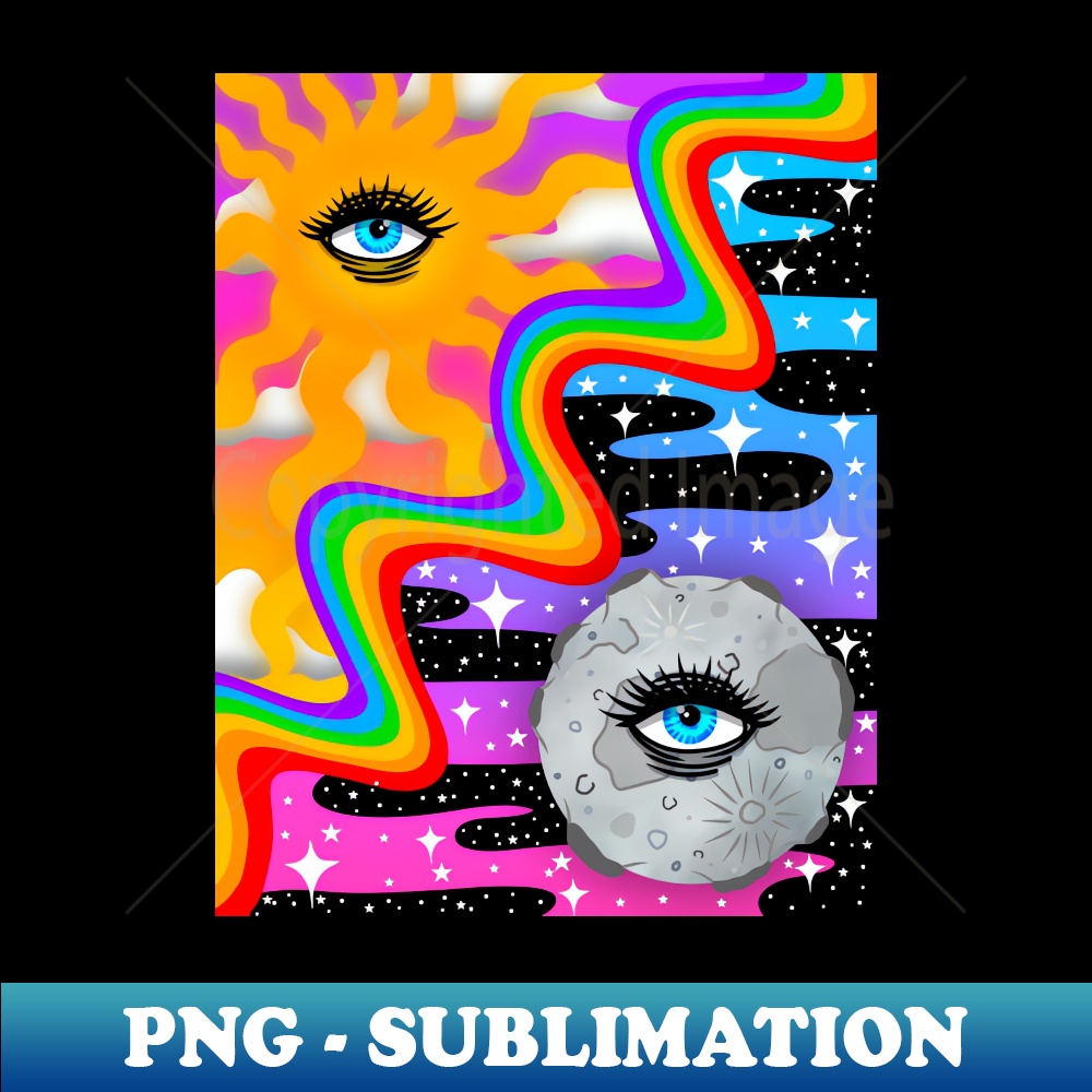 PO-20231101-23320_Sun and moon 2954.jpg