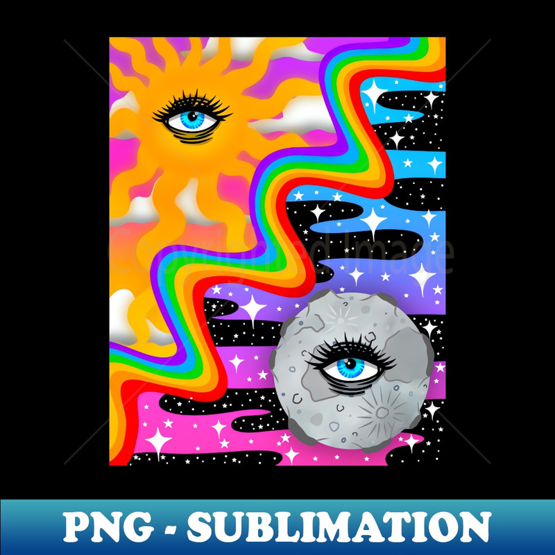 PO-20231101-23320_Sun and moon 2954.jpg