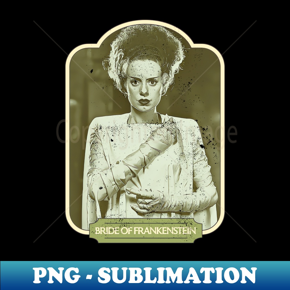 PO-20231101-3084_Bride of Frankenstein 2211.jpg