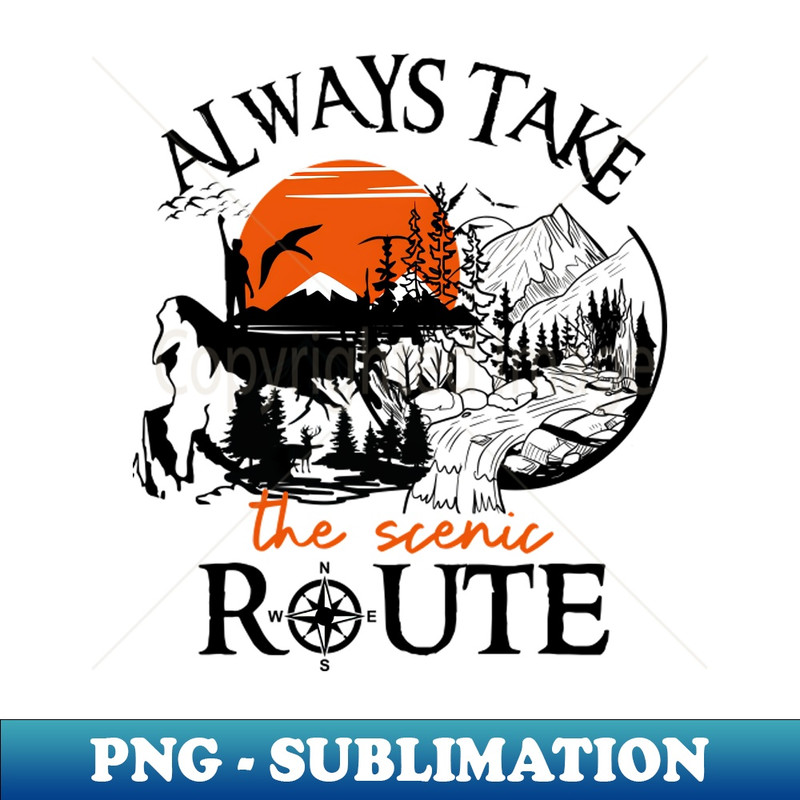 PO-20231101-3449_Camping 5237.jpg