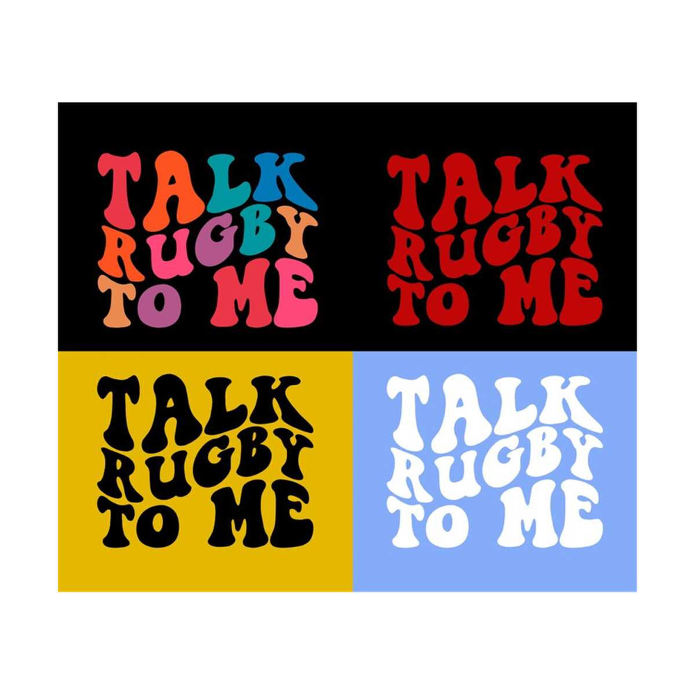 111202321126-talk-rugby-to-me-svg-rugby-svg-rugby-fan-svg-rugby-mom-svg-image-1.jpg