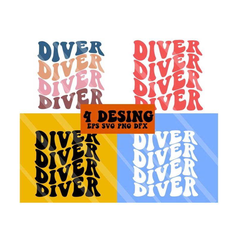 1112023211215-diver-svg-swimming-svg-swim-svg-swimmer-svg-swim-vibes-image-1.jpg