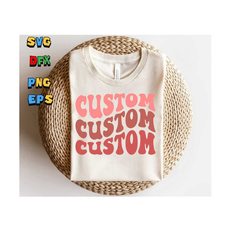 1112023211239-custom-wavy-letters-svg-wavy-stacked-font-svg-custom-order-image-1.jpg