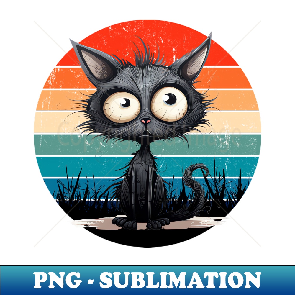 PP-20231101-10332_Halloween for Boys 9013.jpg