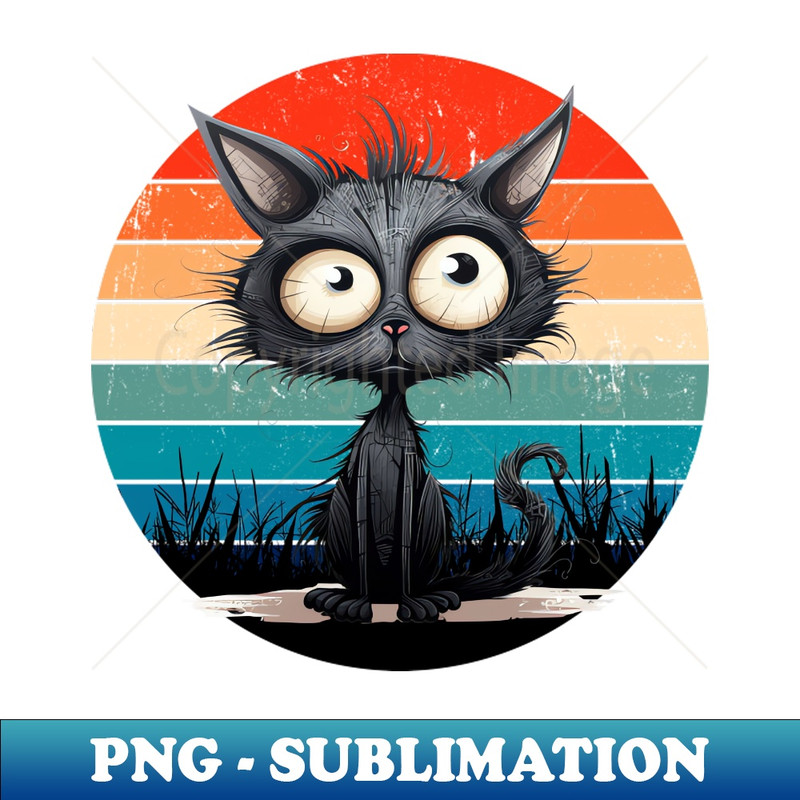 PP-20231101-10332_Halloween for Boys 9013.jpg