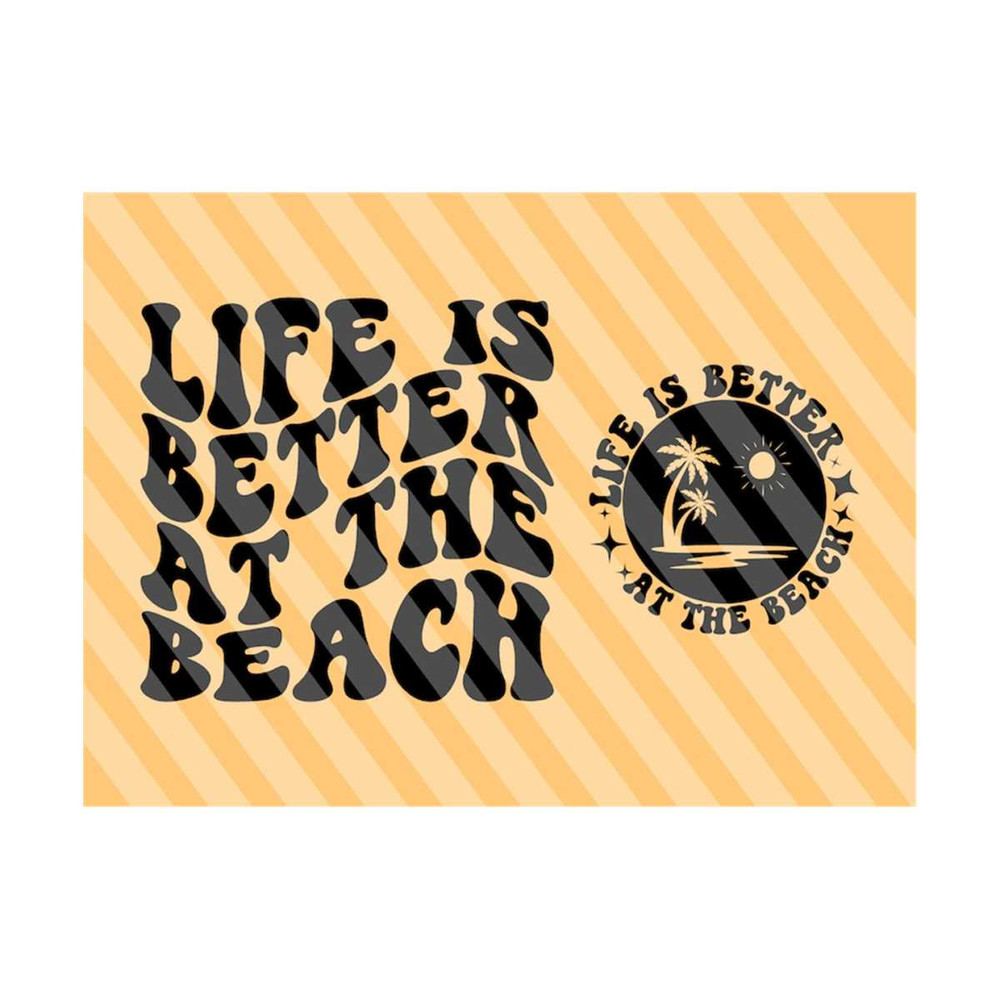 1112023211255-life-is-better-at-the-beach-svg-png-beach-svg-vacation-image-1.jpg