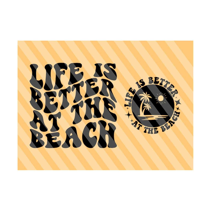 1112023211255-life-is-better-at-the-beach-svg-png-beach-svg-vacation-image-1.jpg