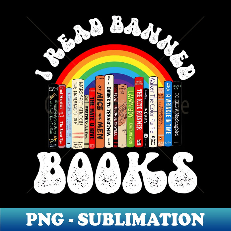 PP-20231101-12773_Im With The Banned 5136.jpg