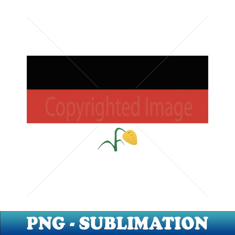 PP-20231101-14233_Kunama people 8573.jpg