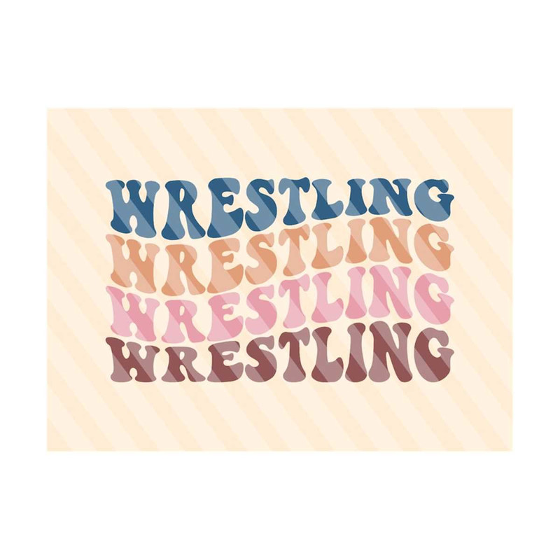 1112023211311-wrestling-svg-wrestling-svg-wrestling-fan-svg-wrestling-mom-image-1.jpg