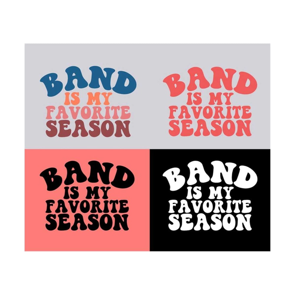 111202321138-band-is-my-favorite-season-svg-band-svg-band-fan-svg-band-image-1.jpg