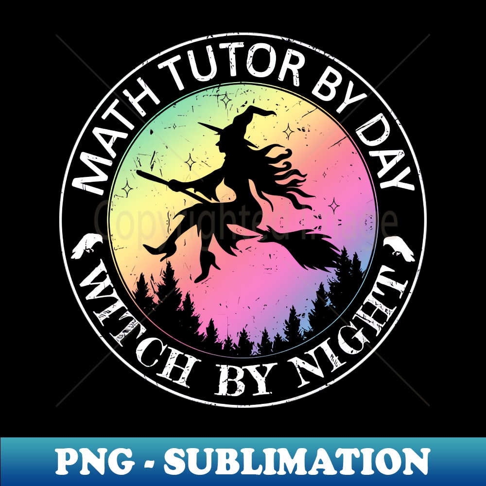 PP-20231101-15788_Math Tutor By Day Witch By Night 5171.jpg