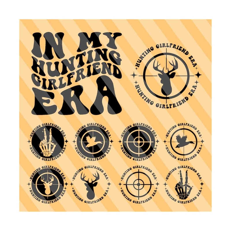 1112023211311-in-my-hunting-girlfriend-era-svg-hunting-girlfriend-hunting-life-hunting-svg-hunter-svg-country-svg-hunts-shirt-svg-wavy-stacked-svg.jpg