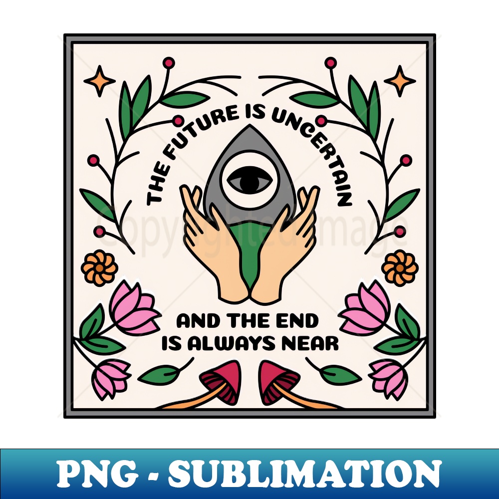 PP-20231101-18168_Ouija - Future is Uncertain 7103.jpg