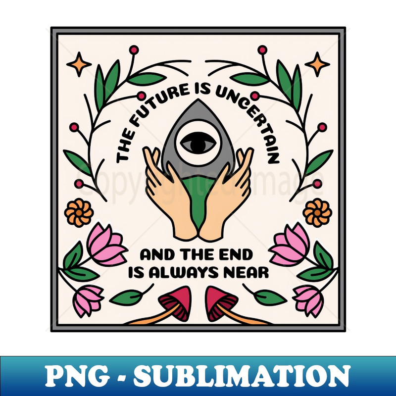 PP-20231101-18168_Ouija - Future is Uncertain 7103.jpg