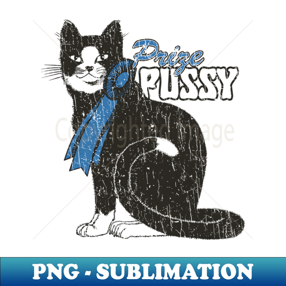 PP-20231101-19484_Prize Pussy 1974 3172.jpg