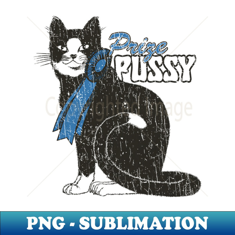 PP-20231101-19484_Prize Pussy 1974 3172.jpg