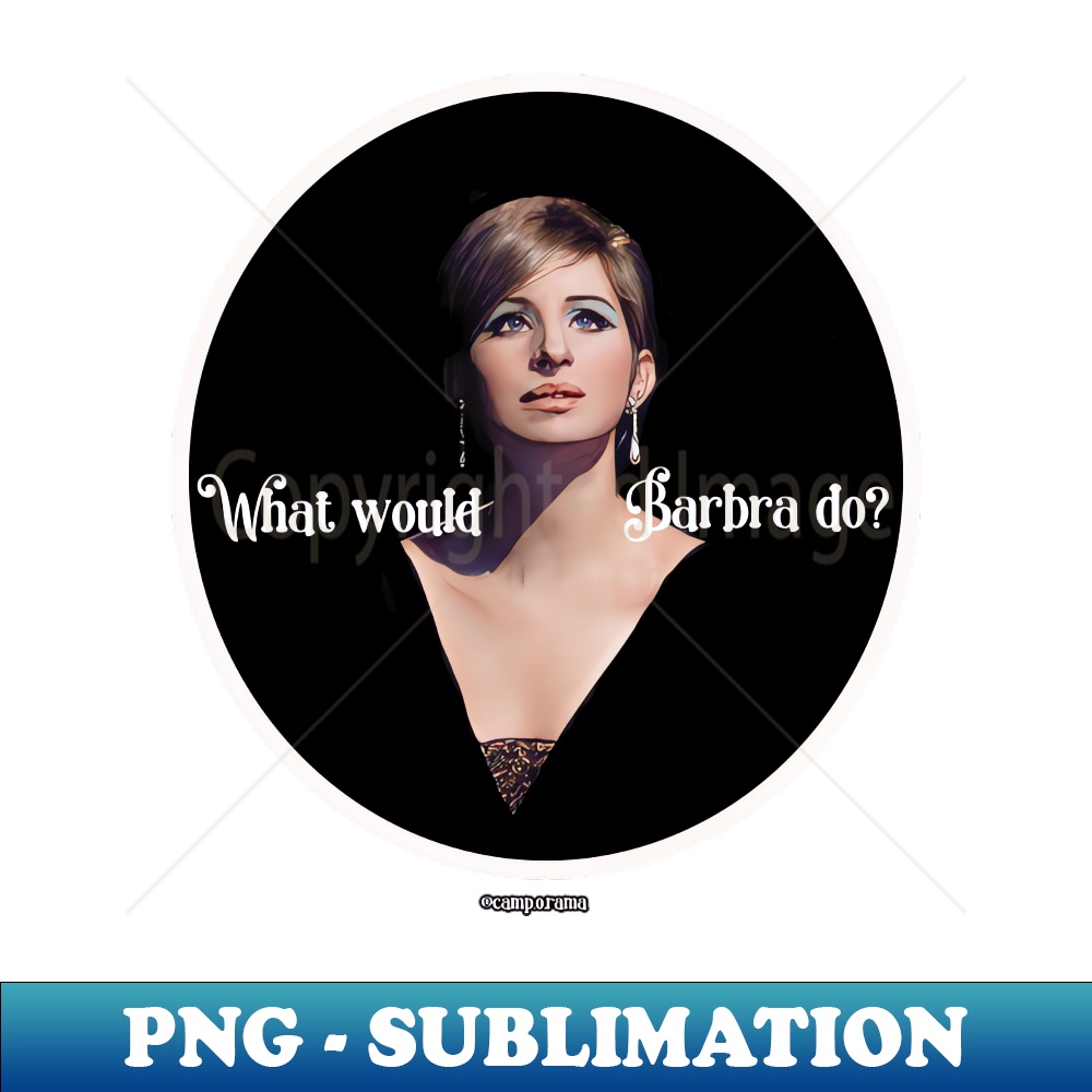 PP-20231101-1770_Barbra 9415.jpg