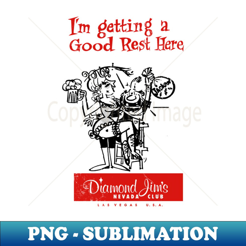 PP-20231101-20774_Retro Vintage Diamond Jims Nevada Club Casino 1778.jpg