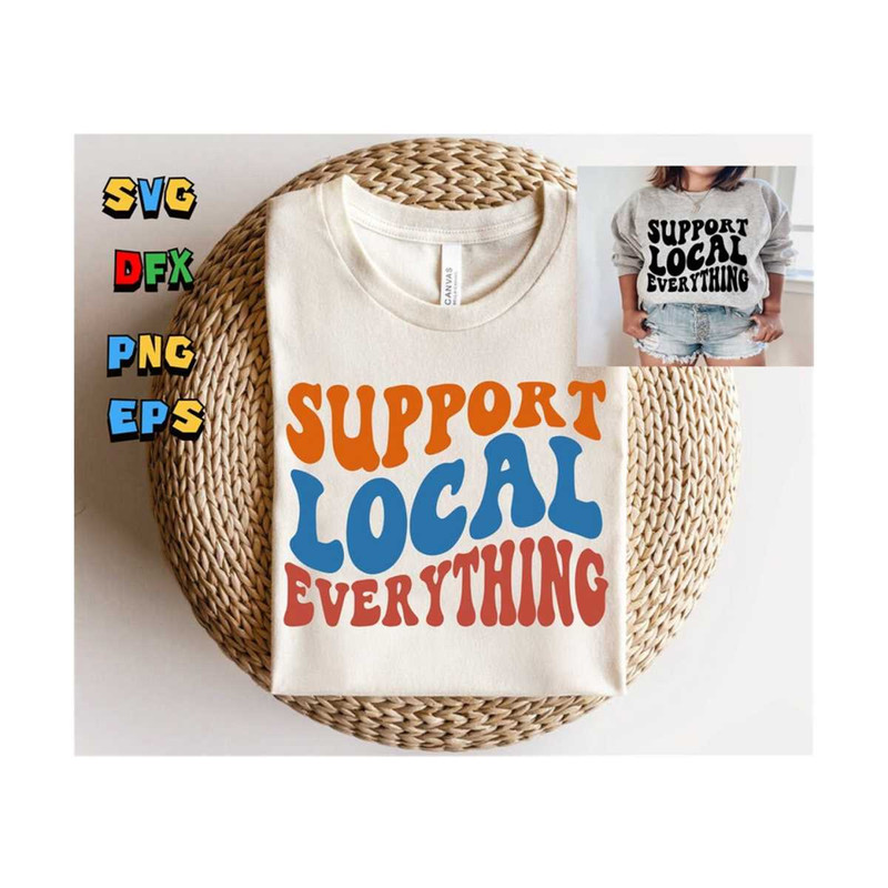 1112023211323-support-local-everything-svg-small-business-svg-shop-small-image-1.jpg