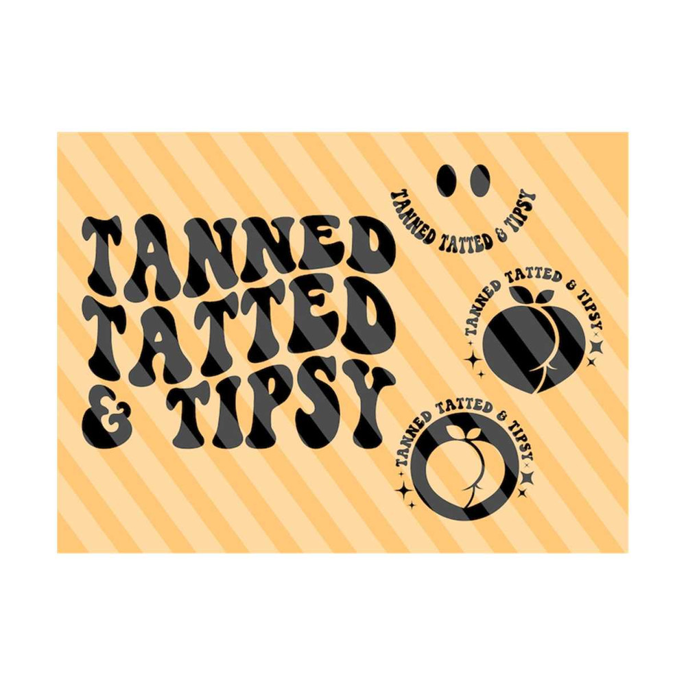 1112023211329-tanned-tatted-and-tipsy-svg-png-lake-svg-vacation-t-shirt-image-1.jpg