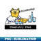 PP-20231101-21594_Science Chemistry Cat Funny Chat 7336.jpg