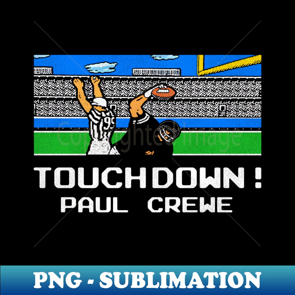 PP-20231101-23826_Tecmo Paul Crewe Touchdown 6049.jpg