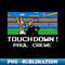 PP-20231101-23826_Tecmo Paul Crewe Touchdown 6049.jpg