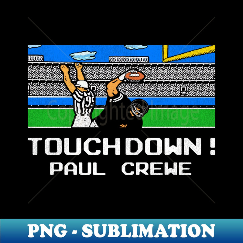 PP-20231101-23826_Tecmo Paul Crewe Touchdown 6049.jpg