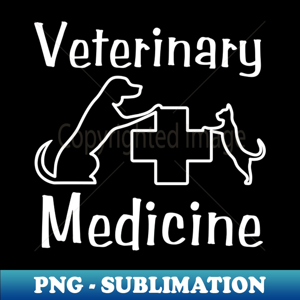 PP-20231101-25967_Veterinary Medicine 9459.jpg